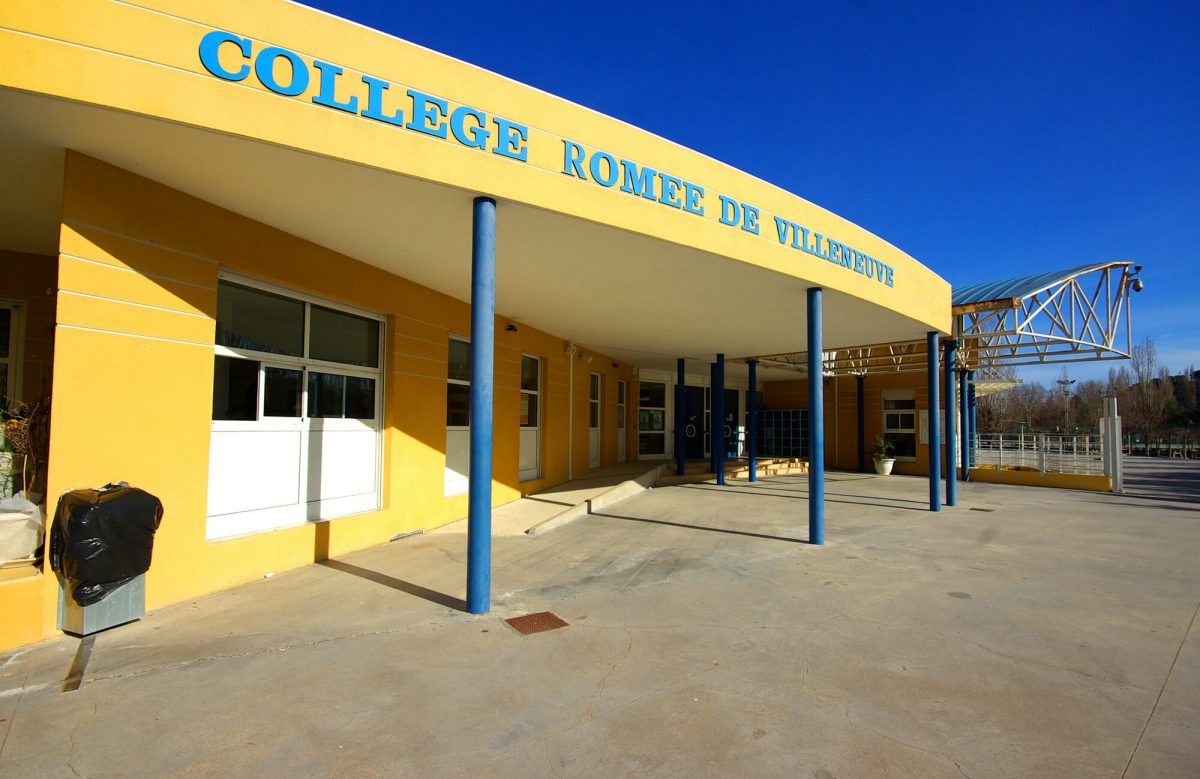 college-romee-01-1200x779.jpg