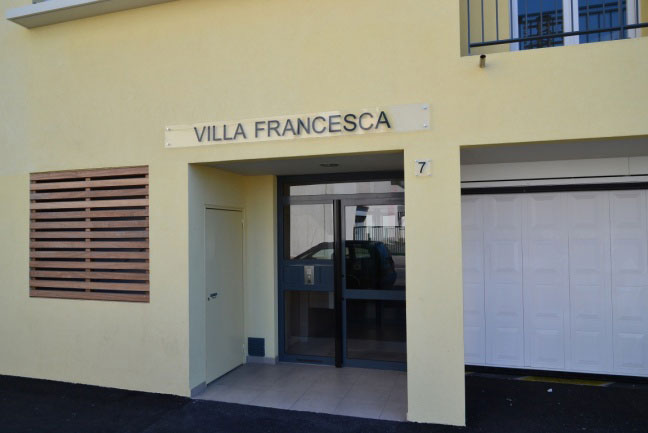 villa-francesca-02