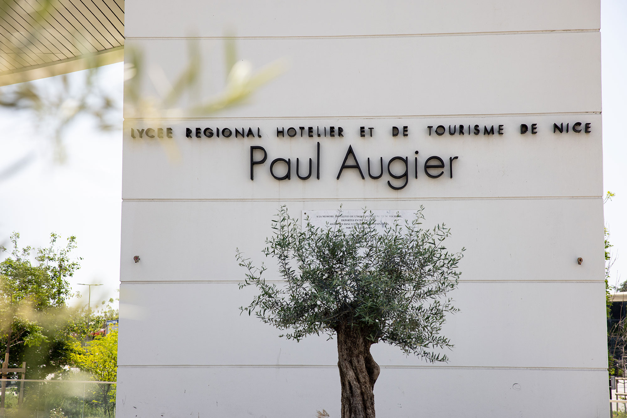 lycee-paul-augier-2